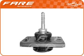 FARE 2508 - SOPORTE MOTOR IZDO RENAULT MASTER