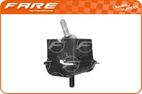 FARE 2510 - SOPORTE MOTOR RENAULT 25-ESPACE