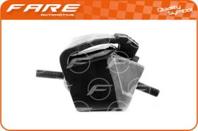 FARE 2511 - SOPORTE MOTOR RENAUTL 25-ESPACE