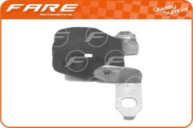 FARE 2513 - SOPORTE ESCAPE VW.GOLF 4