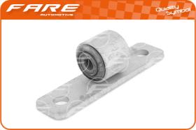 FARE 2515 - SOPORTE ESCAPE VW.GOLF 3