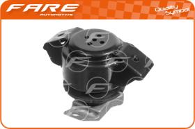 FARE 2517 - SOPORTE MOTOR SEAT TOLEDO 16V