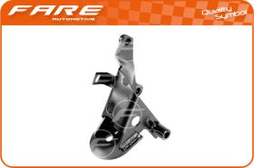 FARE 2519 - ANCLAJE SOPORTE MOTOR VW.GOLF 2