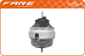 FARE 2520 - SOPORTE MOTOR AUDI A4-A6