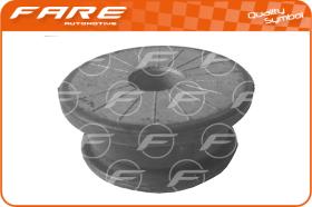 FARE 2524 - SOPORTE SUBCHASIS SEAT LEON-VW-SKOD