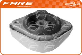 FARE 2526 - SOPORTE CAMBIO AUDI A4 DRECHO.