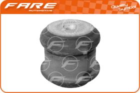 FARE 2532 - SILENT.CAJA CAMBIO AUDI A6