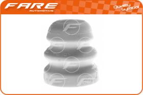 FARE 2540 - TOPE POLIURETANO FORD FOCUS