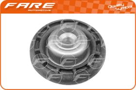 FARE 2543 - COJINETE COLUMNA SUS.RENAULT CLIO I