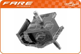 FARE 2545 - SOPORTE MOTOR IZDO.RENAULT CLIO 1