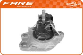 FARE 2548 - SOPORTE MOTOR DRECHO.RENAULT CLIO