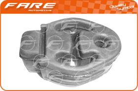 FARE 2555 - SOPORTE ESCAPE FORD FOCUS