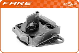 FARE 2559 - SOPORTE MOTOR IZDO RENAULT ESPACE