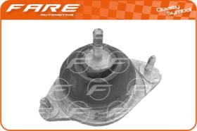 FARE 2561 - SOPORTE MOTOR AUDI 80-90