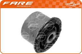 FARE 2570 - SILENTBLOC BRAZ.AUDI 80-90