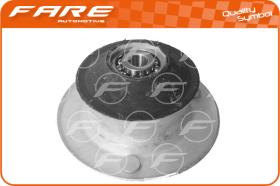 FARE 2610 - SOPORTE AMORTG.SUSP.BMW S/5 96