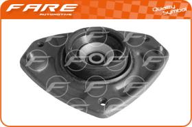 FARE 2623 - SOPORTE AMORTIGUADOR FIAT BRAVO/BRA