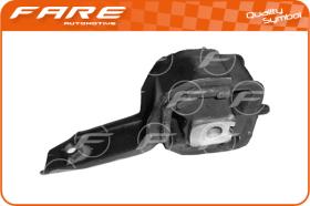 FARE 2624 - SOP.MOTOR DCHO F.FIESTA 1.8D