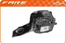 FARE 2625 - SOP.MOTOR DCHO 1.8 DIESEL FORD ESC-