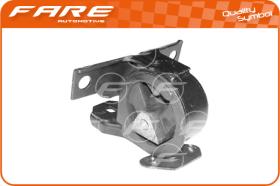 FARE 2626 - <SOPORTE MOTOR FORD MONDEO ZE