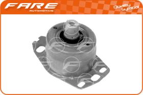 FARE 2627 - SOPORTE MOTOR FIAT BRAVO/BRAVA/MARE