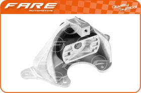 FARE 2629 - SOPORTE DE MOTOR FIAT PUNTO