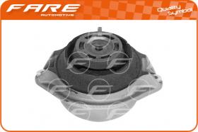 FARE 2630 - #SOPORTE MOTOR MB S/140