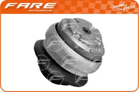 FARE 2633 - SOPORTE MOTOR MB S/202