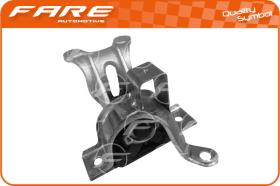 FARE 2637 - <SOPORTE DE MOTOR FIAT DOBLO