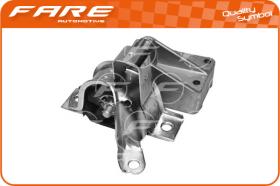 FARE 2640 - SOPORTE MOTOR FIAT DOBLO"1.2