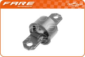 FARE 2648 - SILENTBLOC TRS.FORD FOCUS