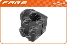 FARE 2657 - GOMA BARRA VW(19-20MM)