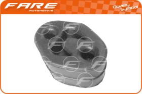 FARE 2660 - SOPORTE ESCAPE FORD FIESTA 96