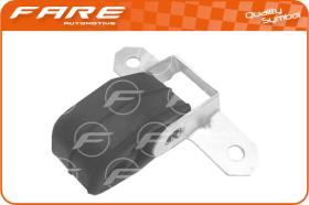 FARE 2662 - SOPORTE ESCAPE VW-LUPO