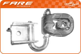 FARE 2663 - SOPORTE ESCAPE VW.TRANSPORTER 98