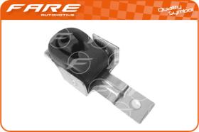 FARE 2664 - SOPORTE ESCAPE SEAT AROSA