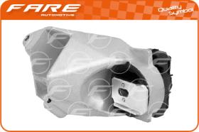 FARE 2667 - SOPORTE MOTOR RENAULT TWINGO