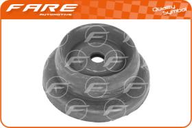 FARE 2674 - SOPORTE AMORTG.DEL PEUGEOT 405