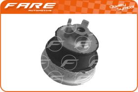 FARE 2675 - #SOPORTE MOTOR MB S/200-210