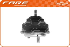 FARE 2676 - SOP.MOT.BMW 316-318 CENTRADA