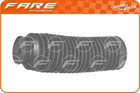 FARE 2683 - FUELLE DIRECCION ALFA 147-156 JTD