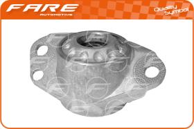 FARE 2705 - SOPORTE AMORTG.TRASERO AUDI A3