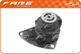 FARE 2711 - SOPORTE MOTOR VW.POLO 95