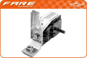 FARE 2716 - SOP.MOTOR DCHO 1.4-1.6 FORD ESC-OR