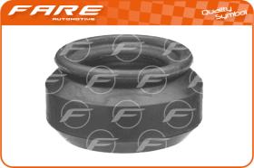 FARE 2729 - SOPORTE AMORTIGUADOR DELANT. FORD F