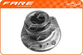 FARE 2734 - SOPORTE AMORT.DRCHO FIAT DOBLO"