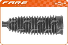 FARE 2741 - FUELLE DIR FIAT BRA-ALFA R 1.4 I.E.