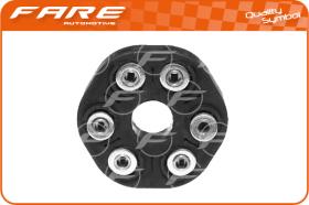 FARE 2745 - FLECTOR TRANSM.BMW S/3.S/5