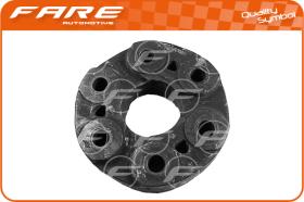 FARE 2746 - FLECTOR TRANSM.BMW S/3 S/5