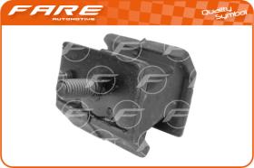 FARE 2747 - SOPORTE CAMBIO BMW S/5